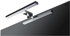 Iddis Зеркало New Custo 50 – фотография-2